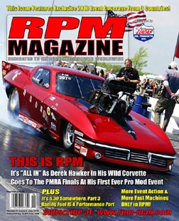 rpm-magazine-corvettepro mod
