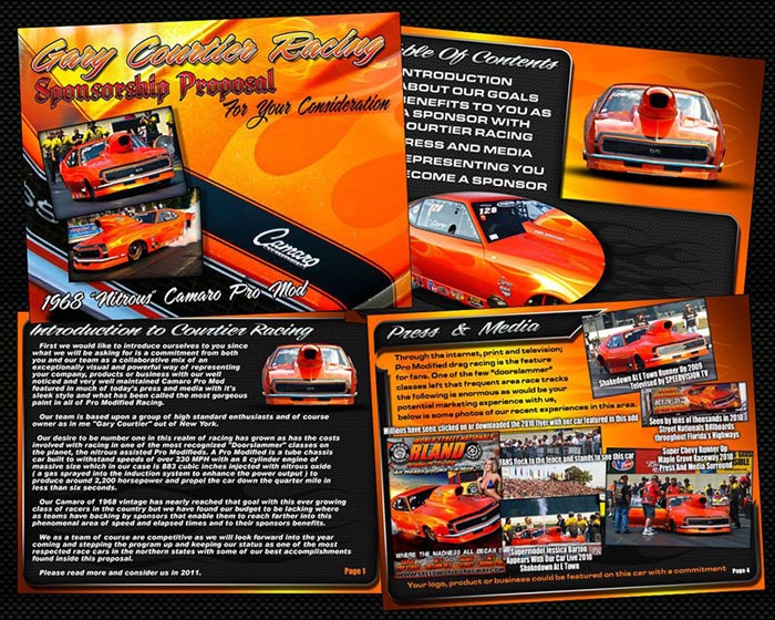 repack-free-race-car-sponsorship-proposal-template