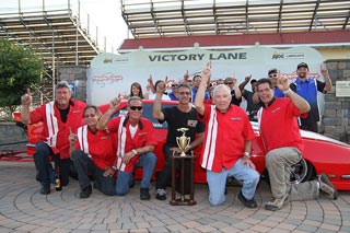 tim-ohare-supercharged-pro-mod-champ-super-chevy